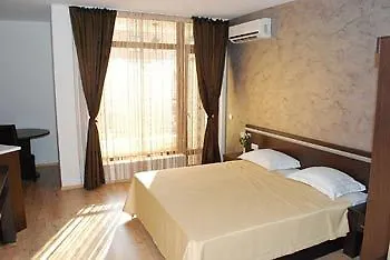 Camelot * Nesebar